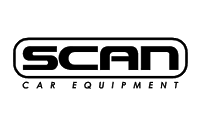 Scan Concepción | Car Equipment