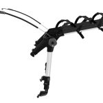 Thule Outway Hanging 3