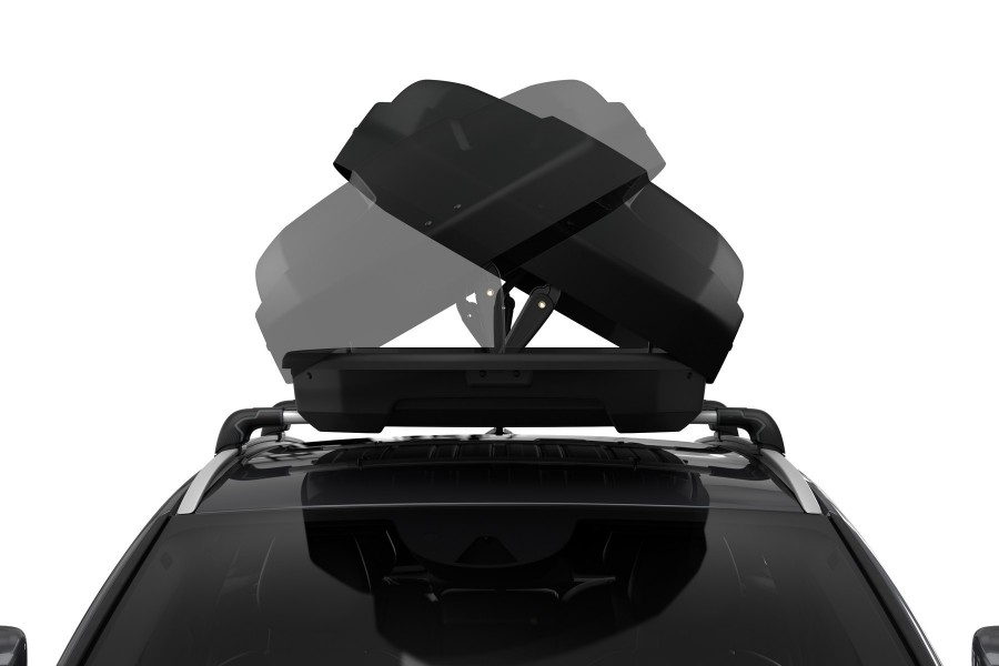 porta-equipaje-thule-force-xt-m (2)