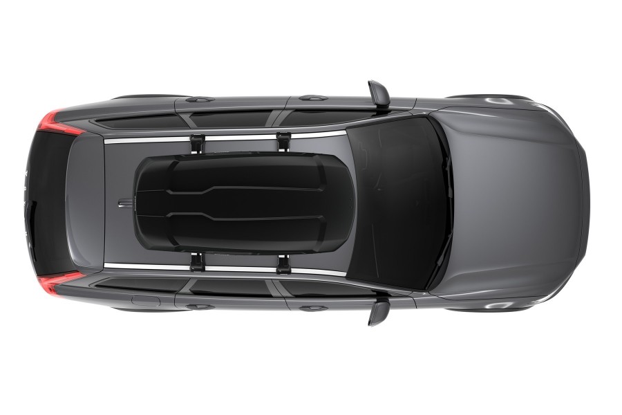 porta-equipaje-thule-force-xt-m (3)