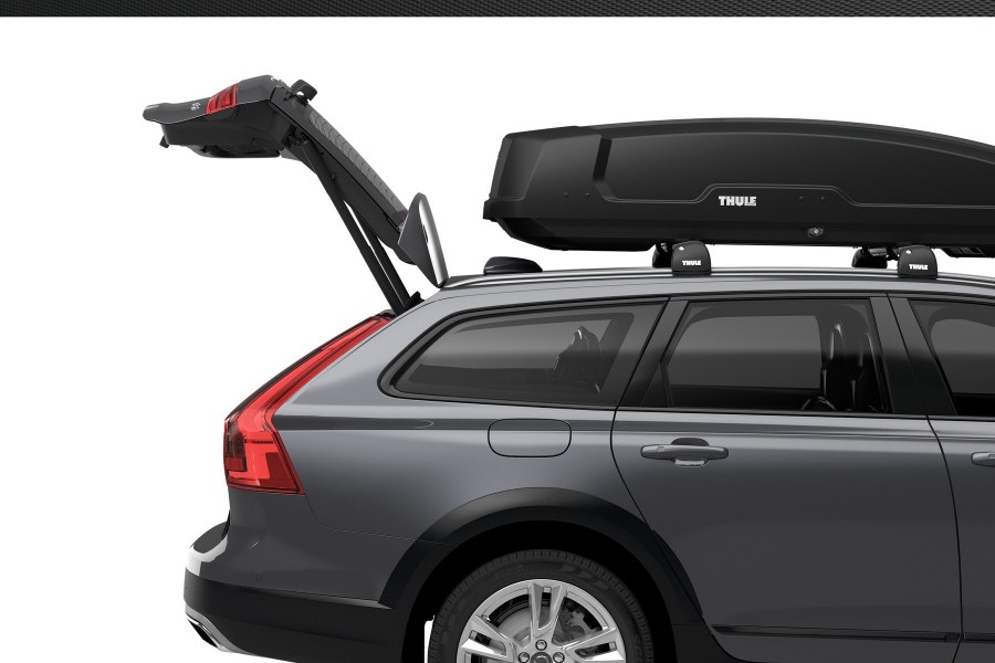 porta-equipaje-thule-force-xt-m (4)