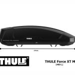 thule-force-xt-m-side1