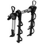 thule-portabicicletas-outway-hanging-para-3-bicicletas
