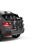 thule_outway_hanging_3_995001_2569_19_45cee5589eb9fe40dcc1c6f635013096
