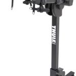camber 2thule