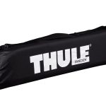 porta-equipaje-blando-thule-ranger-90