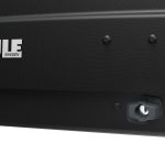 porta-equipaje-thule-force-xt-m-black (1)