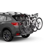 portabicicletas-de-puerta-trasera-2-bicicletas-outway-hanging-universal-30kg-thule-994001