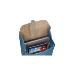 thule-lithos-backpack-16l