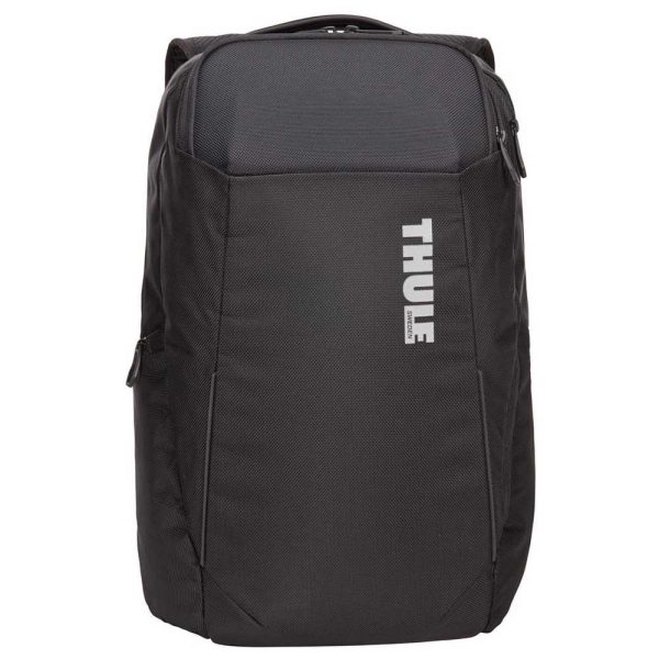 Thule EnRoute mochila 20L - Scan Concepción