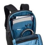 thule-mochila-accent-26l