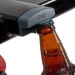 porta-bicicleta-singlespeed-yakima (2)
