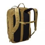 mochila-thule-aion-40l-nutria (1)