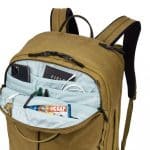 mochila-thule-aion-40l-nutria (6)