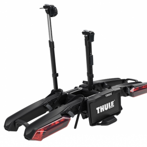 PORTABICICLETAS THULE EPOS | 2B LIGHTS