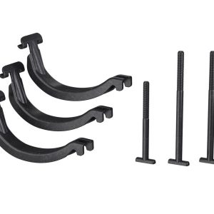 ADAPTADOR THULE PRORIDE 8895