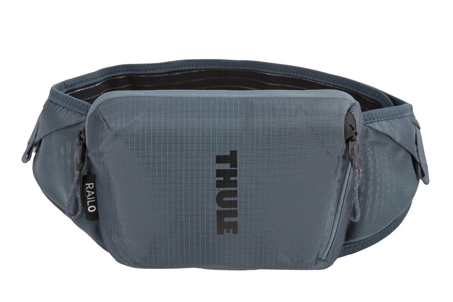 banano-thule-rail-hip-pack-ol-dark-slate (2)