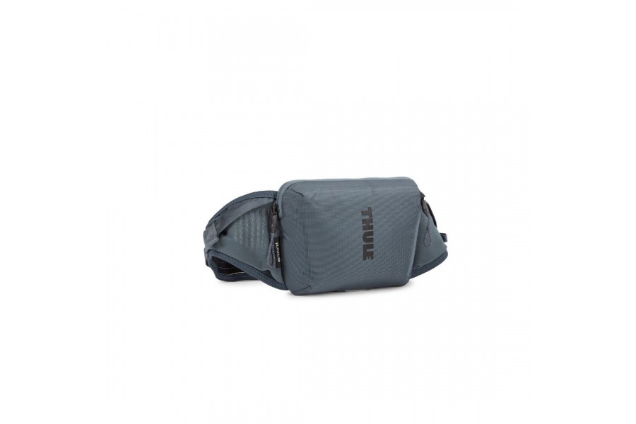 banano-thule-rail-hip-pack-ol-dark-slate (3)