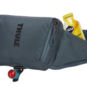 BANANO THULE RAIL HIP PACK OL | DARK SLATE