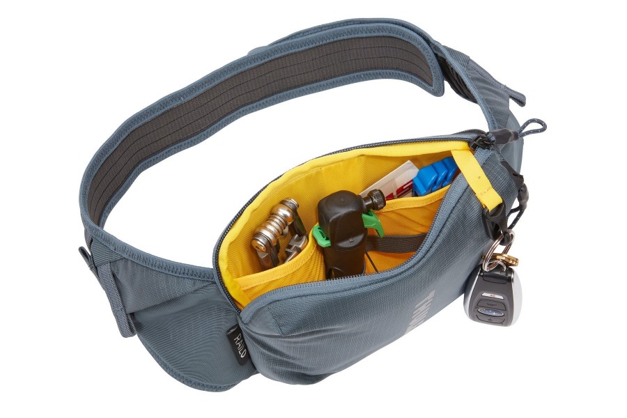 banano-thule-rail-hip-pack-ol-dark-slate (5)