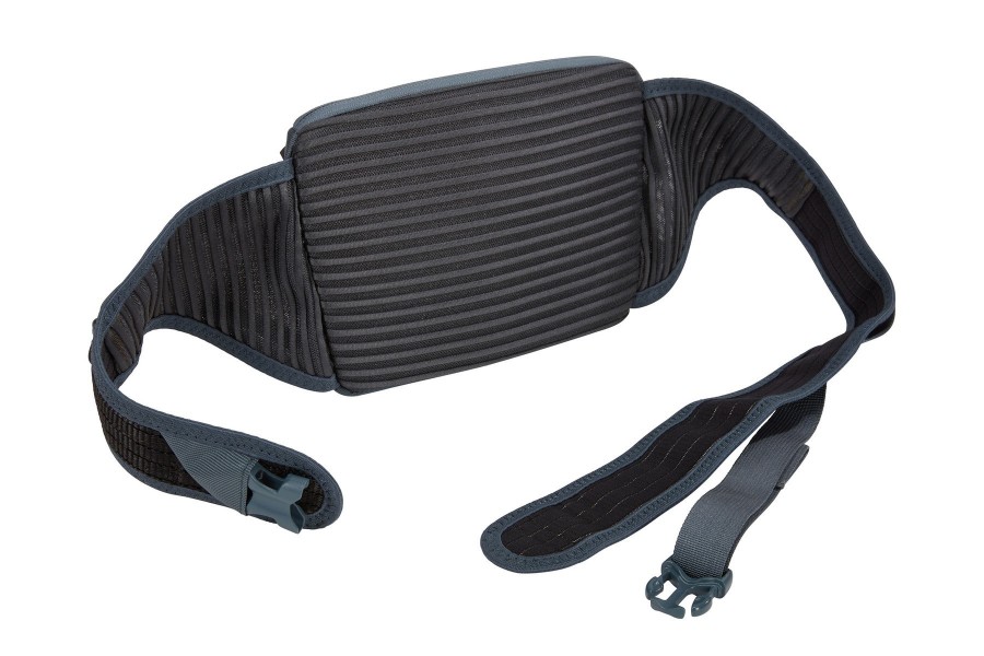 banano-thule-rail-hip-pack-ol-dark-slate (6)