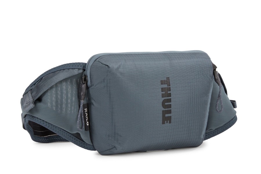 banano-thule-rail-hip-pack-ol-dark-slate