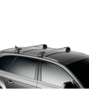 BARRAS THULE WINGBAR EDGE 9594