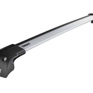BARRAS THULE WINGBAR EDGE 9596