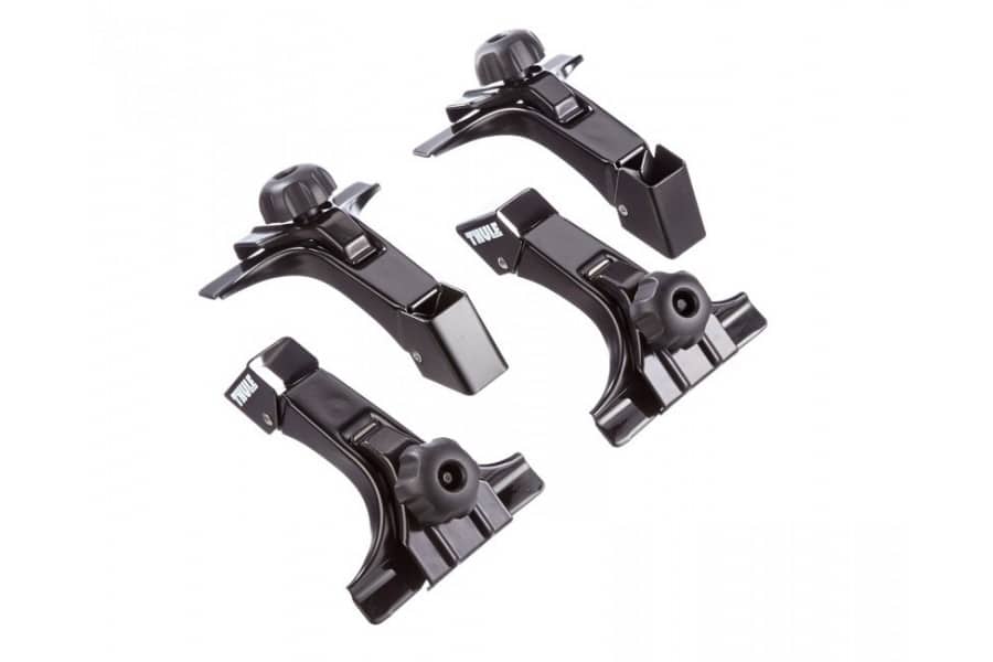 base-thule-para-techo-con-botaaguas-951 (2)