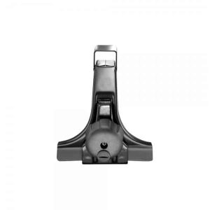 BASE THULE PARA TECHO CON BOTAAGUAS 951