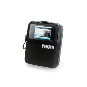 BILLETERA MANUBRIO THULE PACK 'N PEDAL