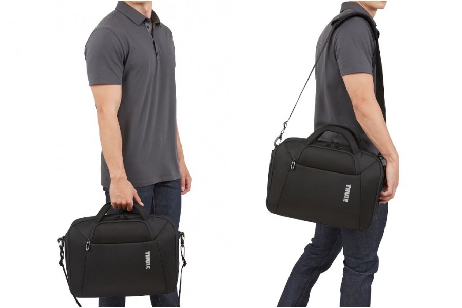bolso-thule-accent-17l-negro (10)