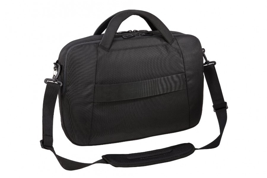 bolso-thule-accent-17l-negro (2)