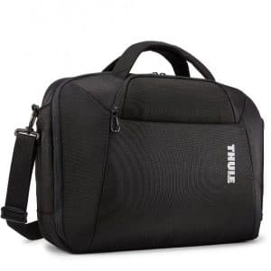 BOLSO THULE ACCENT 17L | BLACK