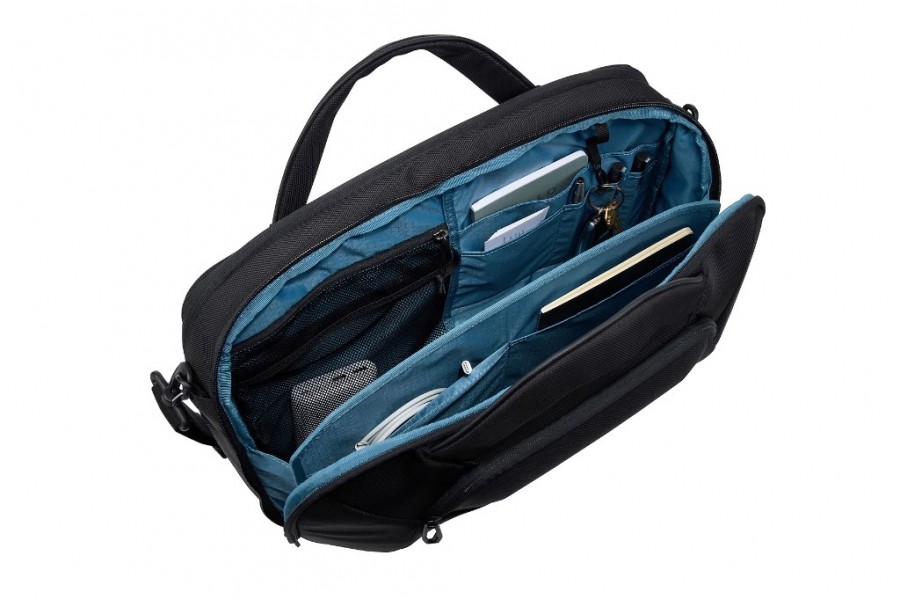 bolso-thule-accent-17l-negro (6)