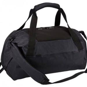 BOLSO THULE AION 35L | BLACK