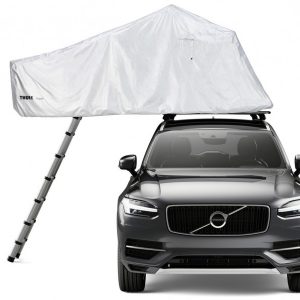 PROTECTOR DE CARPA THULE TEPUI AUTANA 4