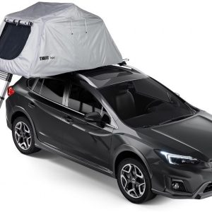 PROTECTOR DE CARPA THULE TEPUI EXPLORER AYER 2