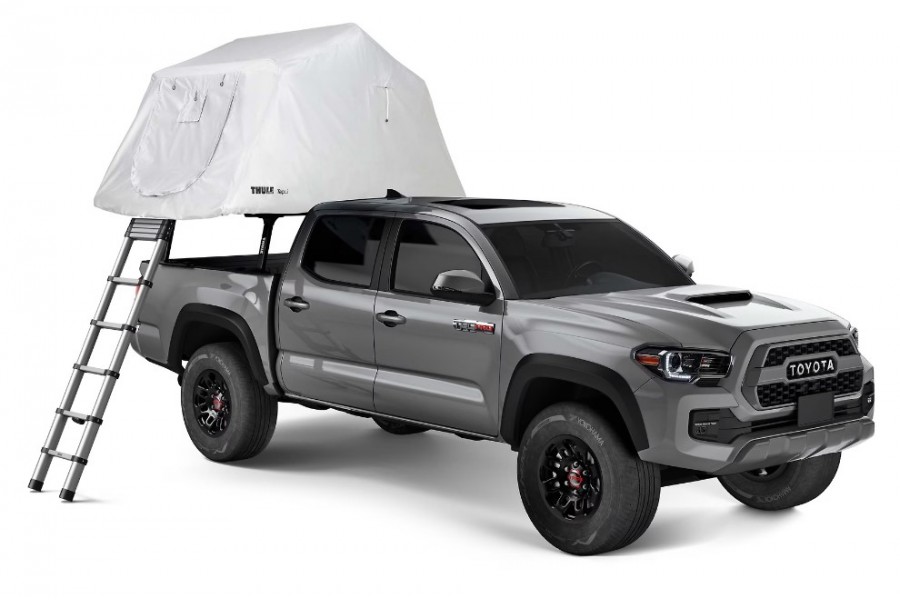 capucha-thule-para-carpa-tepui-kukenam-3 (3)