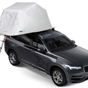 PROTECTOR DE CARPA THULE TEPUI KUKENAM 3