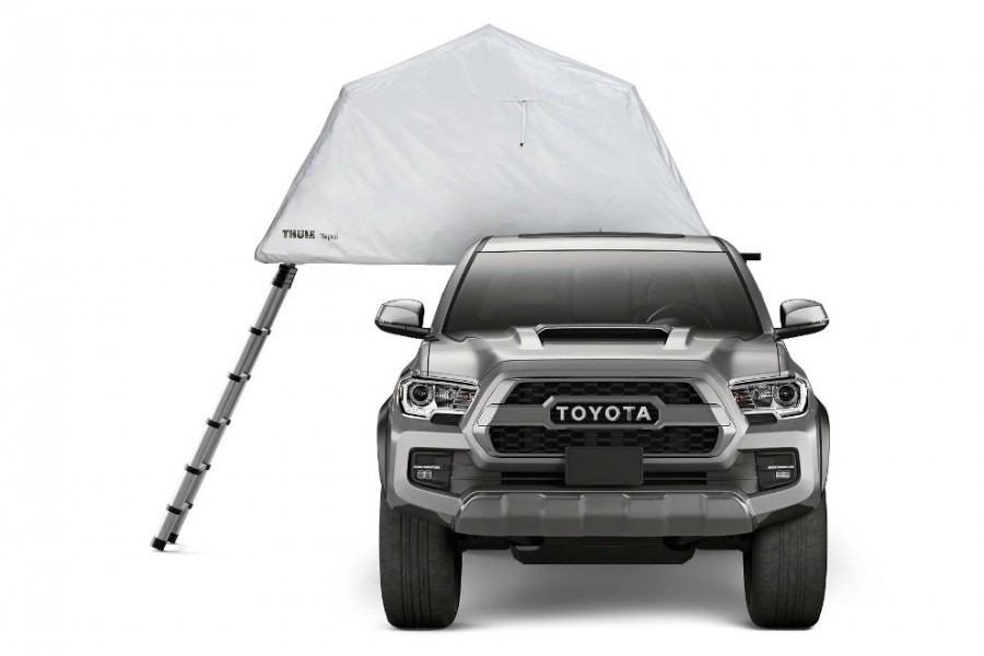 capucha-thule-para-carpa-tepui-kukenam-3 (4)