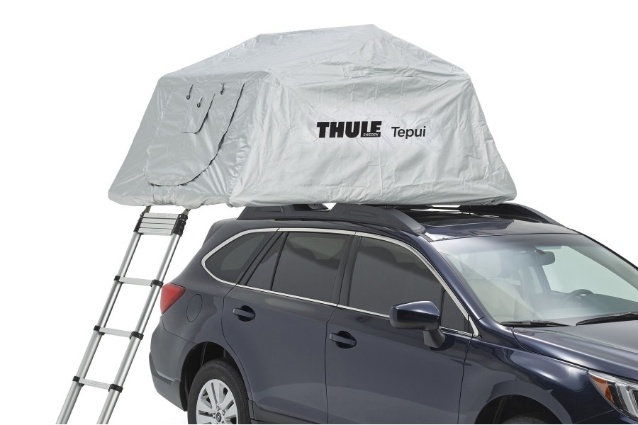 capucha-thule-para-carpa-tepui-kukenam-3 (5)