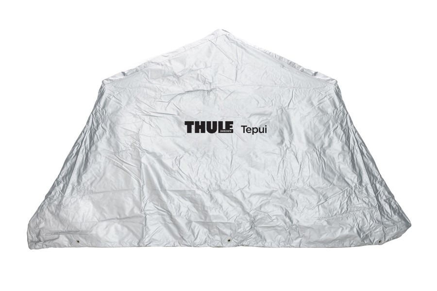 capucha-thule-para-carpa-tepui-kukenam-3 (6)