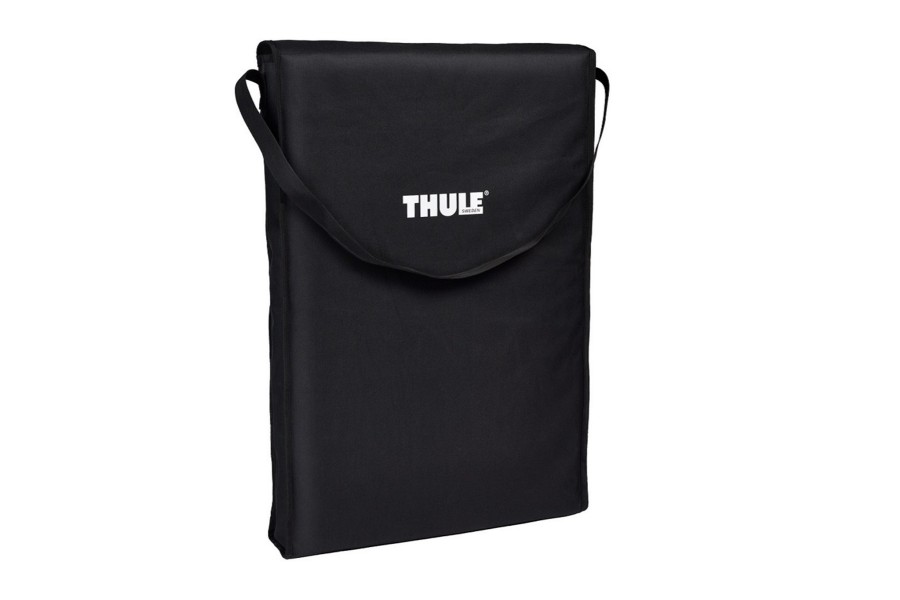escalera-thule-tepui (2)