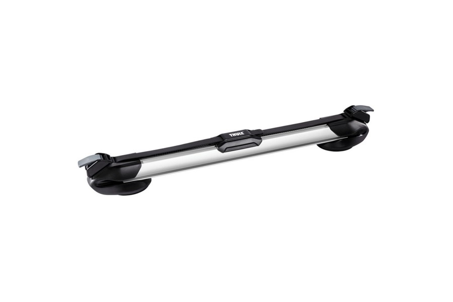 escalera-thule-tepui (5)