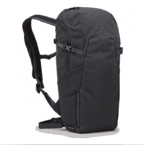 MOCHILA THULE ALLTRAIL X 15L | GRIS OBSIDIAN