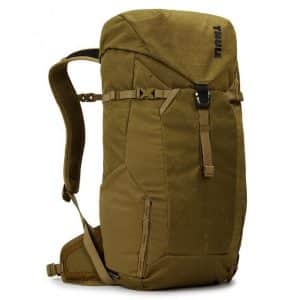 MOCHILA THULE ALLTRAIL X 25L | NUTRIA