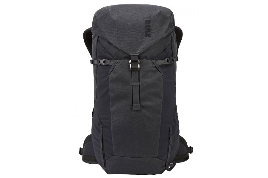mochila-thule-alltrail-x-25l-gris-obsidian (2)