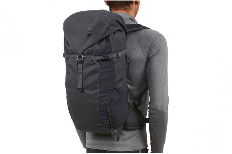 mochila-thule-alltrail-x-25l-gris-obsidian (3)