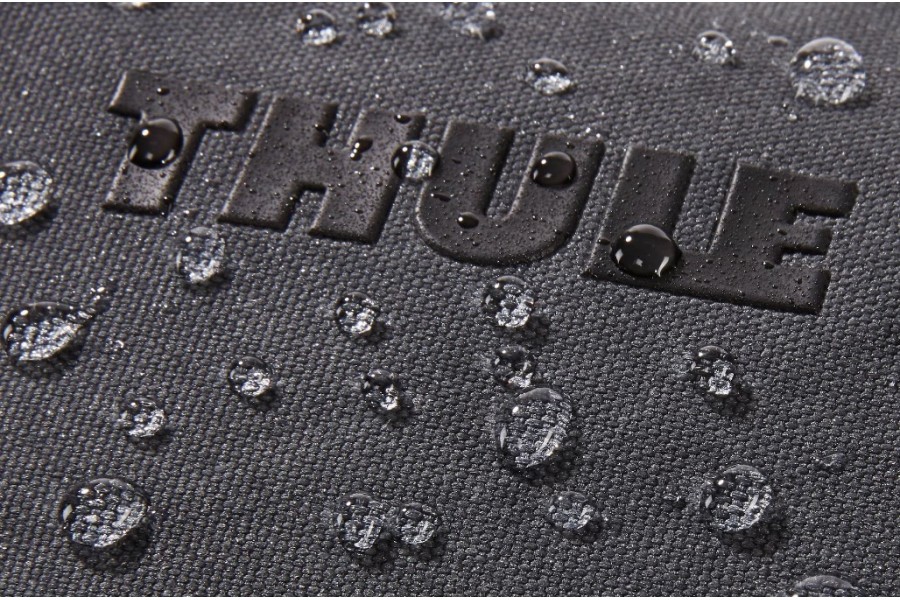 mochila-thule-alltrail-x-25l-gris-obsidian (4)